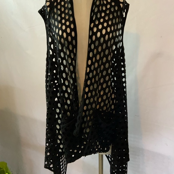 Jacket - Picture 2 of 2